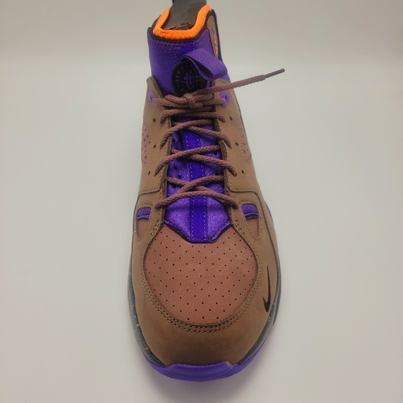 Nike ACG Air Mowab OG - Picture 3 of 3